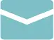icone pour l'adresse mail