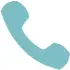 icone pour le numéro de téléphone